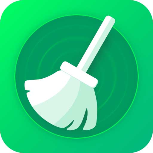 来清理APP下载-来清理v1.5.6 安卓版