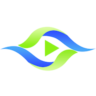 i视app官方下载-i视appv3.6.5 安卓版