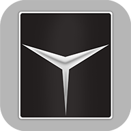 唯啦腕表app v1.2.1 官方版 唯啦腕表app v1.2.1 官方版