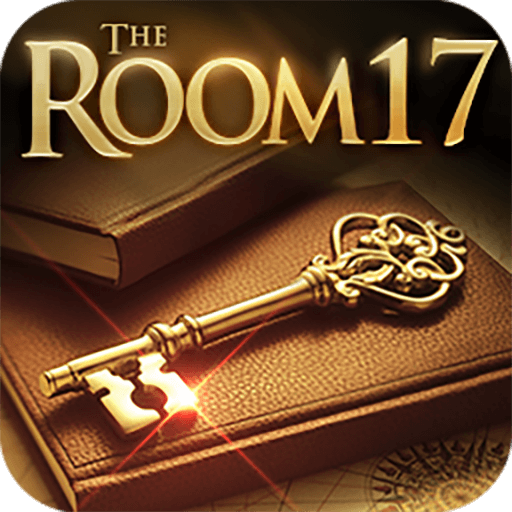 密室逃脱17守护公寓官方最新版下载 v17.17.111 安卓版