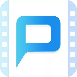 北仑停车app v1.0.2 最新版