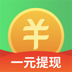 赚钱乐app下载-赚钱乐v2.3.9 官方安卓版