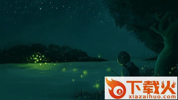 rwallpaper壁纸 win10/8_中文版 截图1