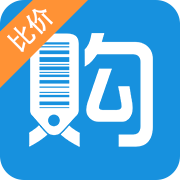 比价助手app v2.0 安卓版