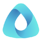 亚飞升商城app下载-亚飞升商城v0.0.5 最新版
