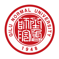 智慧师院app齐鲁师范安卓下载-智慧师院appv3.3 最新版