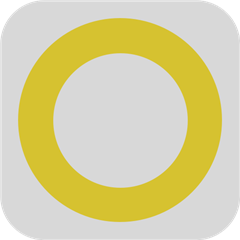 久久浏览器app官方下载-久久浏览器v1.0.0.1 安卓版