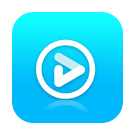 完美直播TV去升级版下载-完美直播appv1.80.00 安卓版