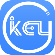 iKeyCar智能钥匙app下载-iKeyCar appv1.0.30 安卓版