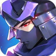 攻城骑士手游下载-攻城骑士v0.1.0 安卓版