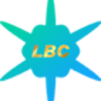 绿宝合约app下载-LBC绿宝合约v0.0.1 安卓版