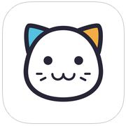 抓图猫苹果版-抓图猫iPhone版(暂未上线)v1.2 ios版