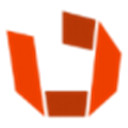 rizomuv2019中文版 汉化版 rizomuv2019中文版 汉化版