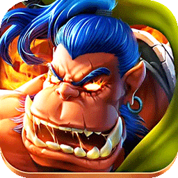 刀塔守卫战果盘版 v2.0.6 安卓版 刀塔守卫战果盘版 v2.0.6 安卓版