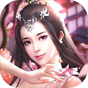 惊鸿一剑手游下载-惊鸿一剑v4.5.0 安卓版