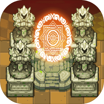 无限迷宫手游最新版 v1.0 安卓版