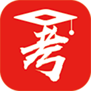 智考365 App下载-智考365v1.0.4 安卓版