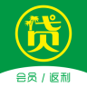 亚热贷款借钱app官方下载-亚热贷款借钱v5.1.0 安卓版
