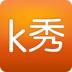 k秀门窗导购软件下载-K秀导购下载v4.1.1 官网最新版