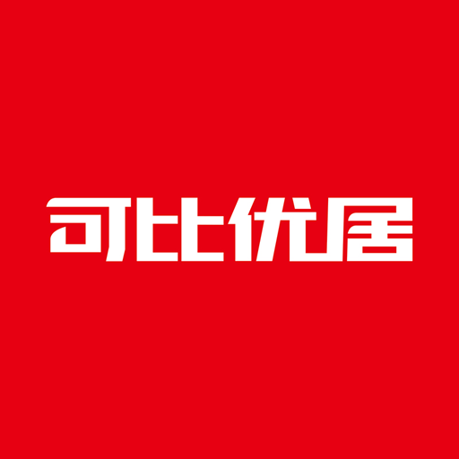 可比优居app下载-可比优居v1.3.4 安卓版