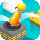 跳跳世界大作战 v1.0.0 安卓版