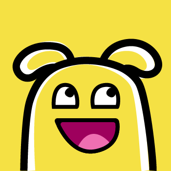 搞笑斗图表情包app v1.2.9 最新版 搞笑斗图表情包app v1.2.9 最新版