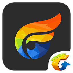 cf9月活动英雄武器领取工具 v1.0 免费版