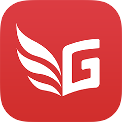 666书友会app v3.1 最新版