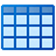 killink csv 下载-killink csv中文版下载v1.14.0.198 免费汉化版