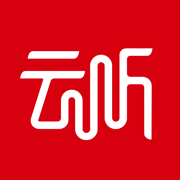 云听苹果版app下载-中央广播云听ios版下载v7.2.7 官方版