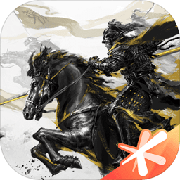 鸿图之下pc版下载-鸿图之下电脑版下载v1.0.24 最新版