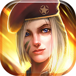 铁甲突击 v1.1.41 安卓版