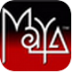 mentalcore下载-mentalcore(maya渲染插件)下载免费版