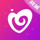 同城聊天交友 v1.0.20 最新版