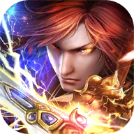 御剑大神仙 v4.16.37 安卓版