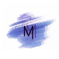 漫花岛app v1.3.0 安卓版