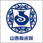 山西陶瓷网app下载-山西陶瓷网v1.0 最新版