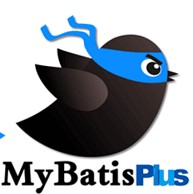 mybatis plus(MyBatis增强工具包) v2.0.6 官方最新版 mybatis plus(MyBatis增强工具包) v2.0.6 官方最新版