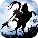 群英集结腾讯版 v2.0 安卓版