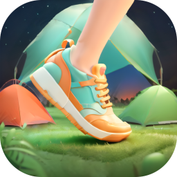 野营出行 v2.0.1 安卓版
