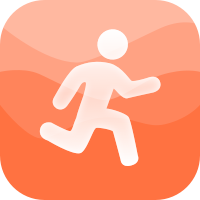 千里计步手机版 v1.0.0 安卓版