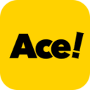 Ace直播app下载 1.0.0 安卓版