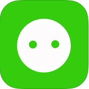 一键转发朋友圈小视频ios版-一键转发朋友圈神器苹果手机版(暂未上线)v1.0 iphone版