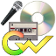 goldwave64中文版下载-goldwave中文版64位下载绿色汉化版v6.55
