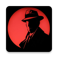 侦探游戏犯罪大师最新版下载-侦探游戏犯罪大师(CrimeBot)v2.0.2 安卓版