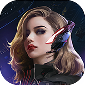 舰无虚发暗星手游果盘版 v1.0.91730 安卓版