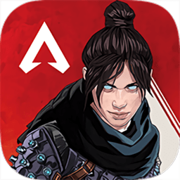 apex英雄国际服手游下载官方 v0.8.1252.24 中文版