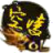魔城奇兵岁月辅助 v1.1 绿色版 魔城奇兵岁月辅助 v1.1 绿色版