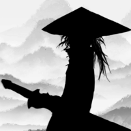 瞬闪一流下载安装-瞬闪一流游戏v1.0 安卓版