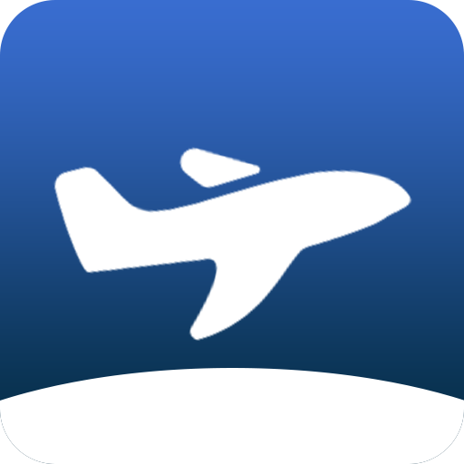 大众旅游记录app v1.0.5 最新版